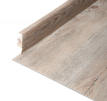 IVC Ultimo (DryBack) IVC Ultimo 24243Q фото 8 | FLOORDEALER